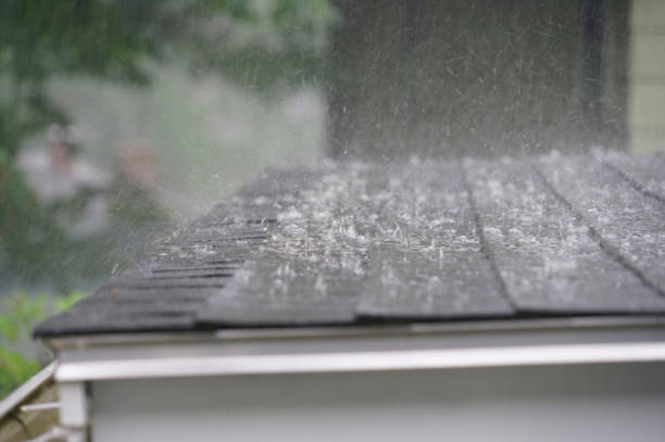 Best Sheet Metal Roofing  in Pleasant Grove, OH