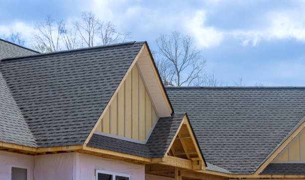 Pleasant Grove, OH Roofing Company