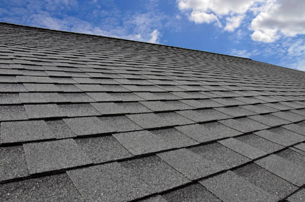 Best Roof Installation  in Pleasant Grove, OH