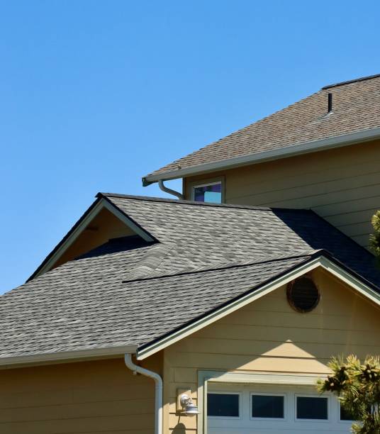 Best Roof Coating and Sealing  in Pleasant Grove, OH