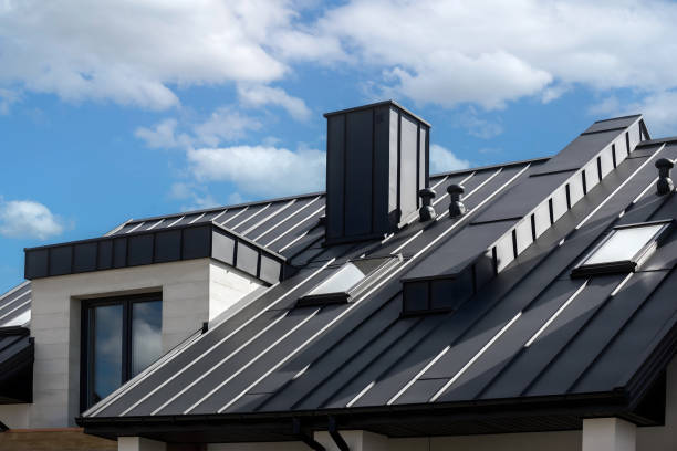 Best Gutter Installation and Repair  in Pleasant Grove, OH